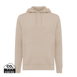 Lekka bluza z kapturem Iqoniq Rila, bawełna z recyklingu (T9404.006.XXL)-4