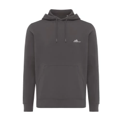 Lekka bluza z kapturem Iqoniq Rila, bawełna z recyklingu (T9404.019.XL)-3