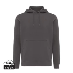 Lekka bluza z kapturem Iqoniq Rila, bawełna z recyklingu (T9404.019.XL)-7