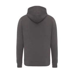 Lekka bluza z kapturem Iqoniq Rila, bawełna z recyklingu (T9404.019.XXL)-2
