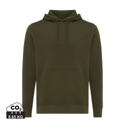 Lekka bluza z kapturem Iqoniq Rila, bawełna z recyklingu (T9404.020.XXL)-4