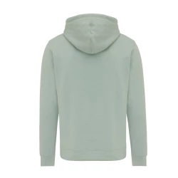 Lekka bluza z kapturem Iqoniq Rila, bawełna z recyklingu (T9404.023.XL)-2