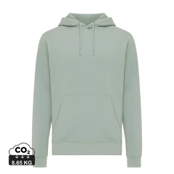 Lekka bluza z kapturem Iqoniq Rila, bawełna z recyklingu (T9404.023.XL)-7