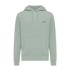 Lekka bluza z kapturem Iqoniq Rila, bawełna z recyklingu (T9404.023.XXL)-4