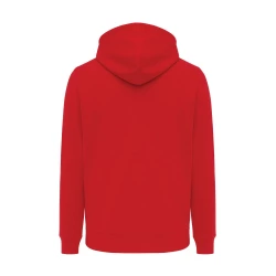 Lekka bluza z kapturem Iqoniq Rila, bawełna z recyklingu (T9404.029.XXL)-2