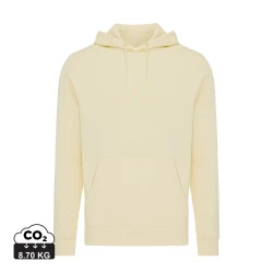 Lekka bluza z kapturem Iqoniq Rila, bawełna z recyklingu (T9404.036.XL)-4