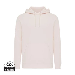 Lekka bluza z kapturem Iqoniq Rila, bawełna z recyklingu (T9404.039.XS)-4