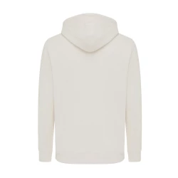 Lekka bluza z kapturem Iqoniq Rila, bawełna z recyklingu (T9404.040.XXXL)-2