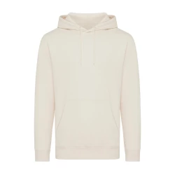 Iqoniq Rila lightweight recycled cotton hoodie (T9404.018.XXS)