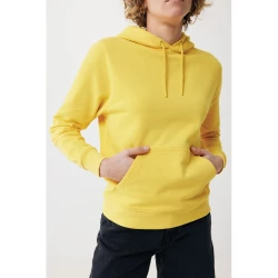 Lekka bluza z kapturem Iqoniq Rila, bawełna z recyklingu (T9404.045.L)-10