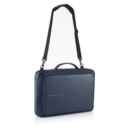 Bobby Bizz 2.0 plecak chroniący przed kieszonkowcami (P705.925)-2
