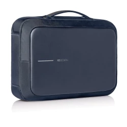 Bobby Bizz 2.0 plecak chroniący przed kieszonkowcami (P705.925)-6
