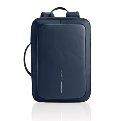 Bobby Bizz 2.0 plecak chroniący przed kieszonkowcami (P705.925)-7