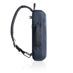 Bobby Bizz 2.0 plecak chroniący przed kieszonkowcami (P705.925)-8