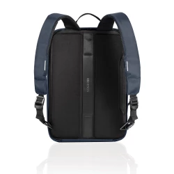 Bobby Bizz 2.0 plecak chroniący przed kieszonkowcami (P705.925)-9