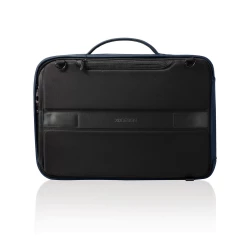 Bobby Bizz 2.0 plecak chroniący przed kieszonkowcami (P705.925)-10