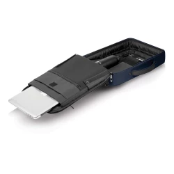 Bobby Bizz 2.0 plecak chroniący przed kieszonkowcami (P705.925)-13