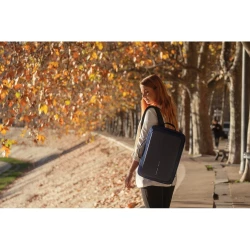 Bobby Bizz 2.0 plecak chroniący przed kieszonkowcami (P705.925)-15