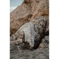 Ręcznik VINGA Tolo (VG554-19)-6