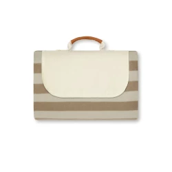 Koc piknikowy VINGA Alba (VG555-16)-1