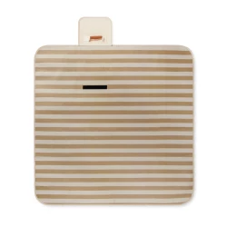 Koc piknikowy VINGA Alba (VG555-16)-2