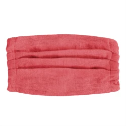 Wiederverwendbare Maske (V9795-12)-4