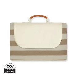 Koc piknikowy VINGA Alba (VG555-16)-5