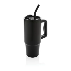 Kubek termiczny 900 ml (P437.3001)
