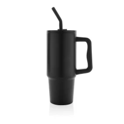 Kubek termiczny 900 ml (P437.3001)-2