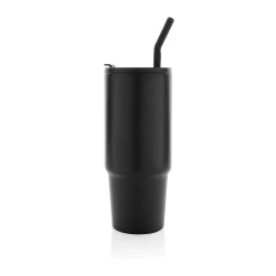Kubek termiczny 900 ml (P437.3001)-4