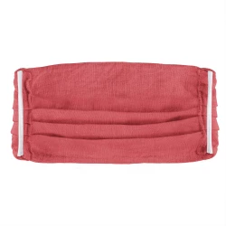 Wiederverwendbare Maske (V9795-12)-5