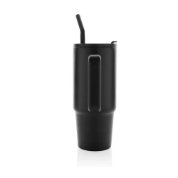 Kubek termiczny 900 ml (P437.3001)-6
