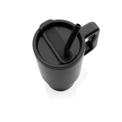 Kubek termiczny 900 ml (P437.3001)-7