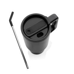 Kubek termiczny 900 ml (P437.3001)-8