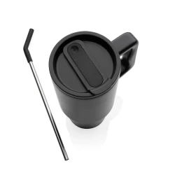 Kubek termiczny 900 ml (P437.3001)-9