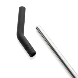 Kubek termiczny 900 ml (P437.3001)-10