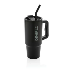 Kubek termiczny 900 ml (P437.3001)-11
