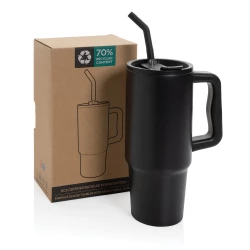 Kubek termiczny 900 ml (P437.3001)-15
