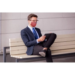 Wiederverwendbare Maske (V9795-12)-6