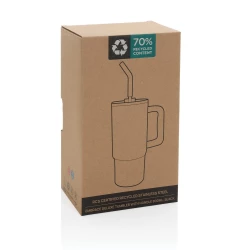 Kubek termiczny 900 ml (P437.3001)-16