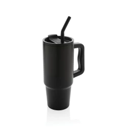 Kubek termiczny 900 ml (P437.3001)-17