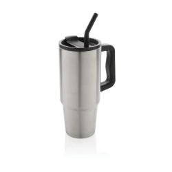 Kubek termiczny 900 ml (P437.3002)
