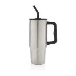 Kubek termiczny 900 ml (P437.3002)-2
