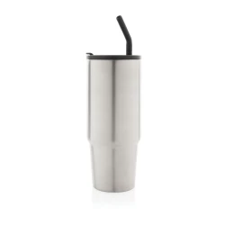 Kubek termiczny 900 ml (P437.3002)-4