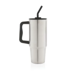Kubek termiczny 900 ml (P437.3002)-5