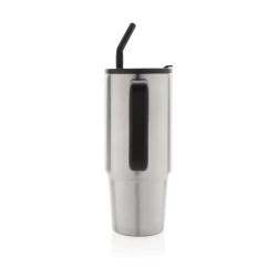 Kubek termiczny 900 ml (P437.3002)-6