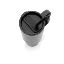 Kubek termiczny 900 ml (P437.3002)-7