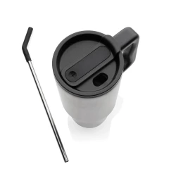 Kubek termiczny 900 ml (P437.3002)-8