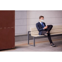 Wiederverwendbare Maske (V9795-12)-7