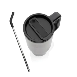 Kubek termiczny 900 ml (P437.3002)-9
